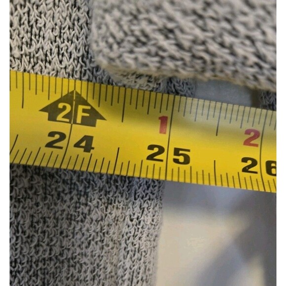 Vintage Rio Las Vegas Sweater Mens L Cardigan Button Renegade Club Casino USA - Picture 6 of 7